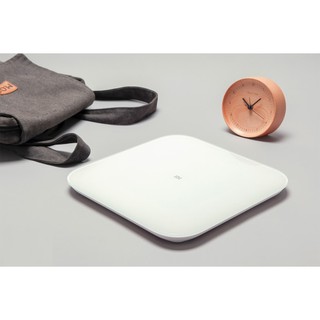 Cân điện tử thông minh Xiaomi Scale 2 Universal