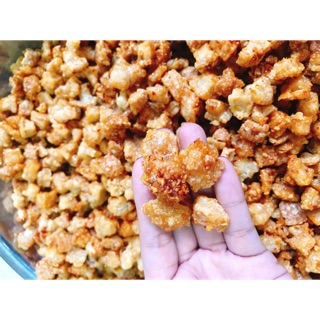 Combo bánh tráng cho sỉ_giao gấp