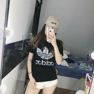 Freeship 99k TQ_Áo das ord Thái