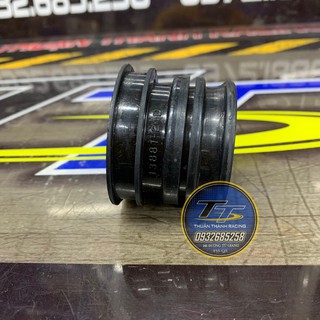CO PÔ E SPORT LỚN - RGV