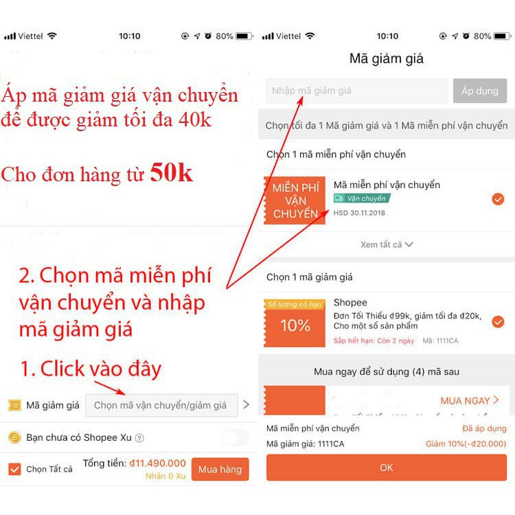 Áo Tập GYM Ôm Body Nam Tay Ngắn Ann Gym Store ZK A-006