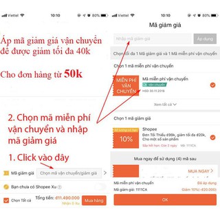 Kẹp đo % mỡ, thước đo mỡ thừa ANN GYM STORE