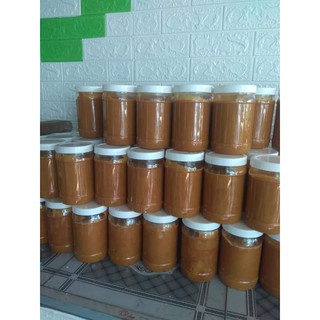 Đường thốt nốt- Hủ nguyên chất (Quận 9-Thủ Đức)