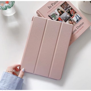 Bao Da CÓ HÚT NAM CHÂM Ipad Mini 1/2/3