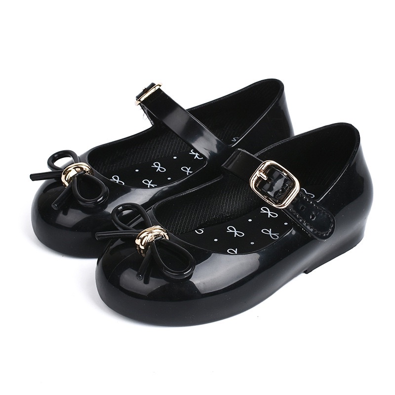 Giày nhựa chính hãng Minidd có sẵn