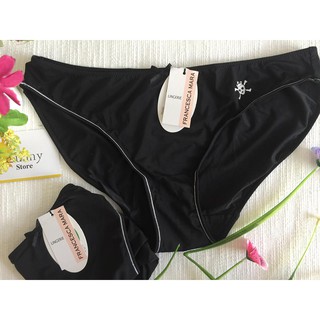 Combo 2Quần VNXK Francesca Mara