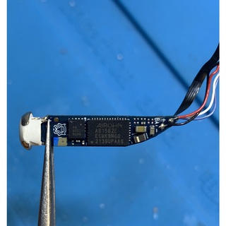 TAI NGHE BLUTOOL GEN 3 MAIN HỔ CHIP 1562E