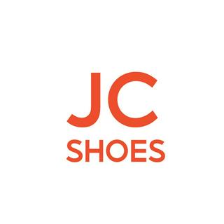 JCshoes.vn