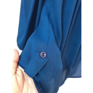 Áo nữ Nhật, Hàn (nhiều mẫu)