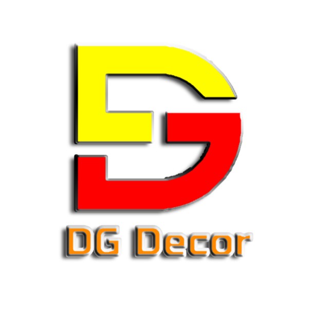 DG DECOR