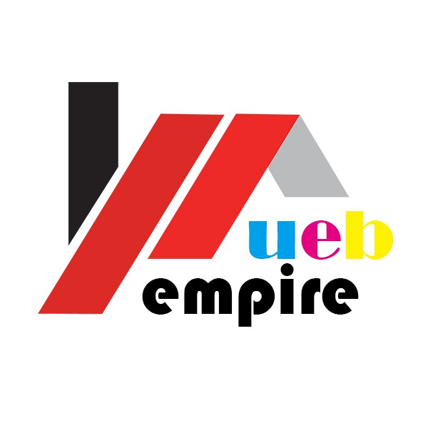 uebempire.vn