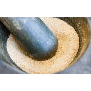 Thính Gạo Rang 1Kg