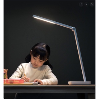  Đèn Bàn Xiaomi Mijia Lite công tắc cảm ứng 3 chế độ sáng 
