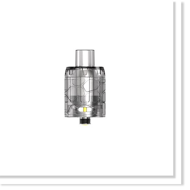 Buồng Đốt Mesh Coil Mystique