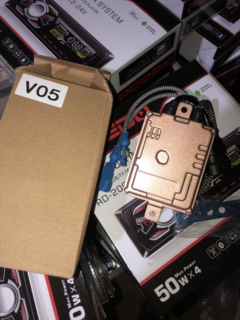 Sản phẩm gia đình làm: 1 cục ba lát hàng v5 có khuyến mãi khi mua 2 cái đổ lên