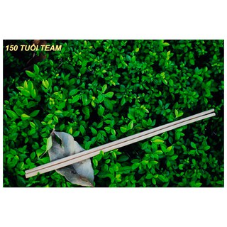 ĐŨA TRE SẠCH