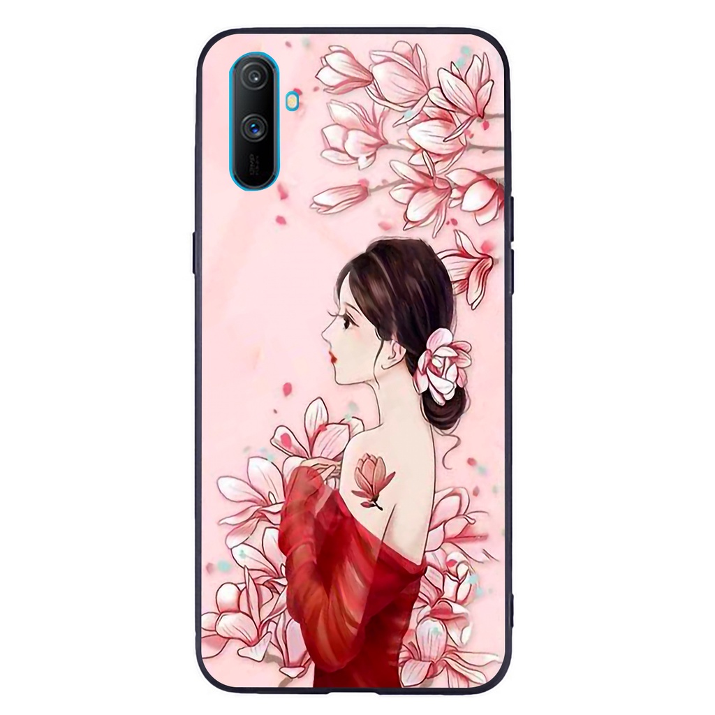 Ốp lưng Realme C3i