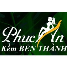 Phuc An Nail Wax - KemBenThanh