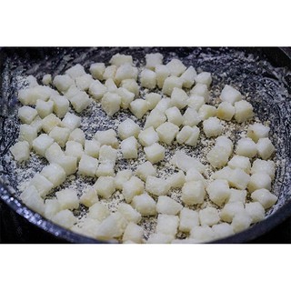 Mứt bí hạt lựu 1kg