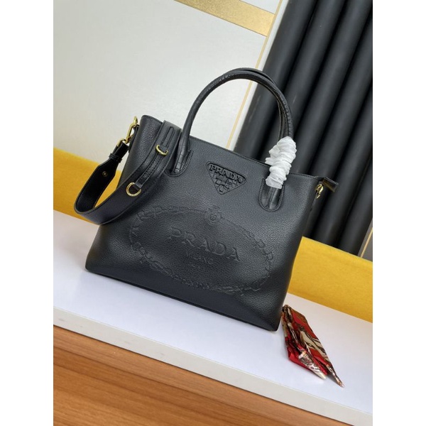 Túi xách tay nữ cao cấp đi làm đi chơi sang trọng KOHA BAGS Fullbox size 31cm VV.C20.2122