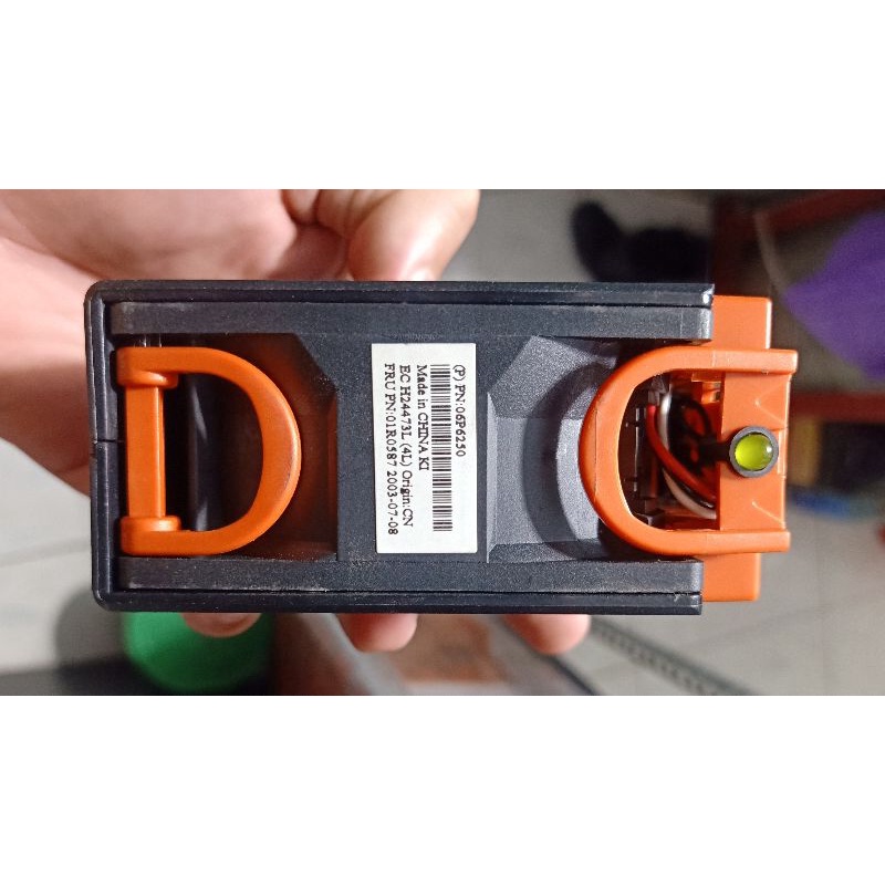 Fan server IBM quạt máy chủ 7CM