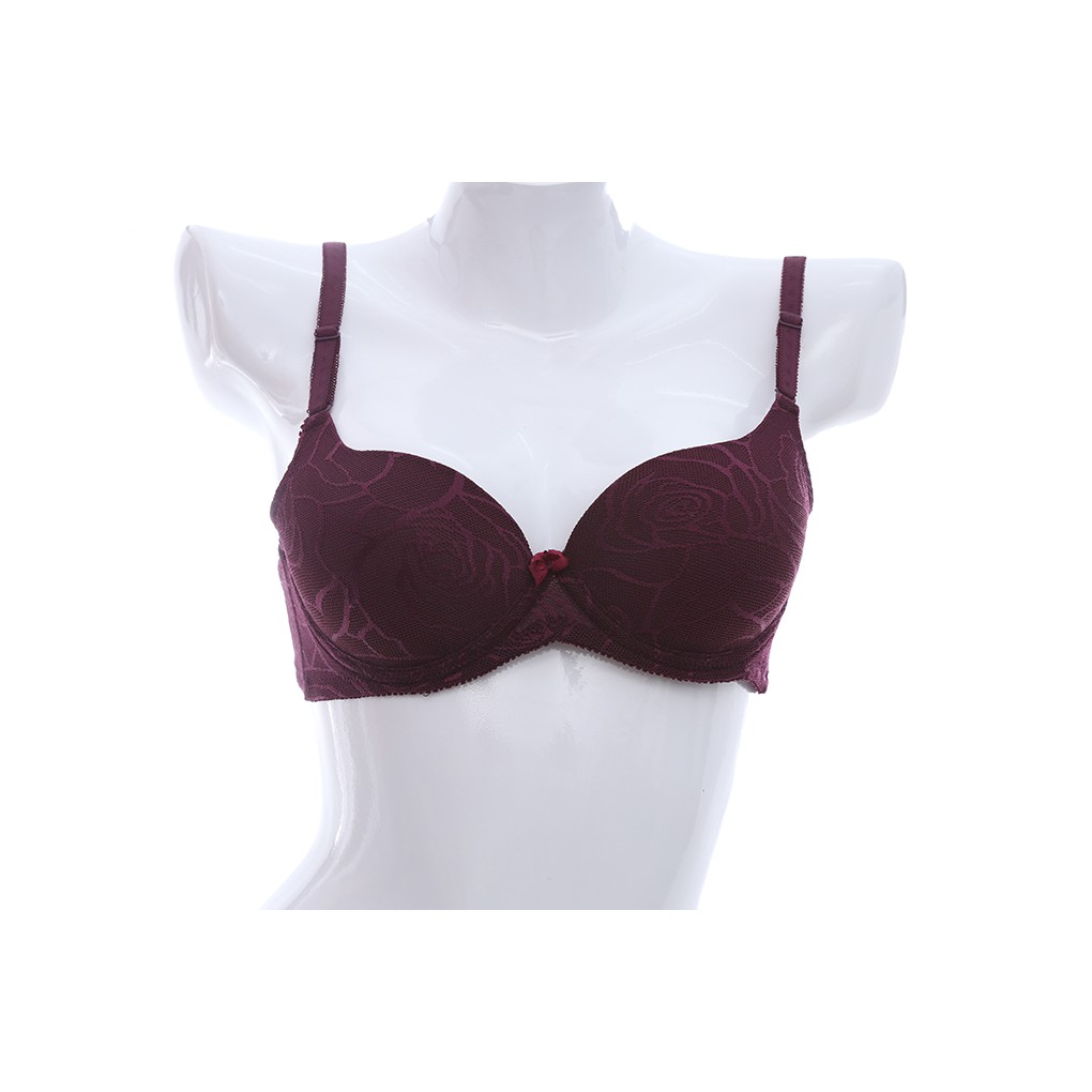 [JOBELLI] Áo lót nữ A372