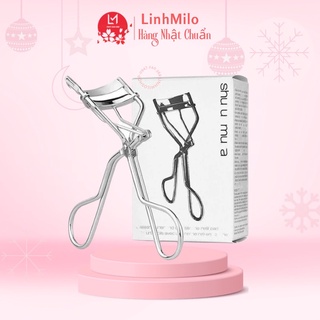 (Có video mua hàng) Kẹp bấm mi Shu Uemura Eyelash Curler Nhật Bản Nội Địa.