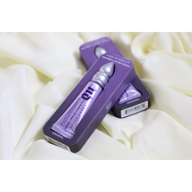 Kem Lót Mắt URBAN DECAY - Potion | BigBuy360 - bigbuy360.vn