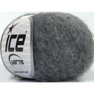 Len thu đông Superkid Mohair Comfort ICE