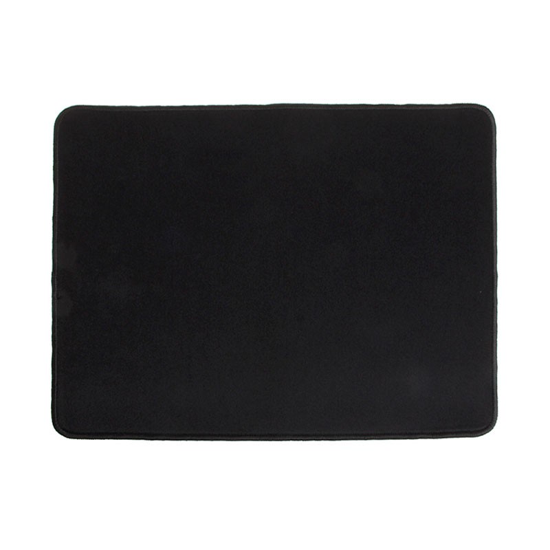 Tấm lót chuột chơi game chất lượng cao chuyên dụng 320*240*3mm