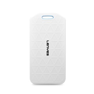 Sạc Dự Phòng Lenyes LJ103 3000mAh