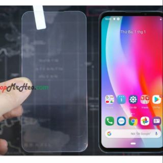 Combo 2 Kính cường lực cho Vsmart Live