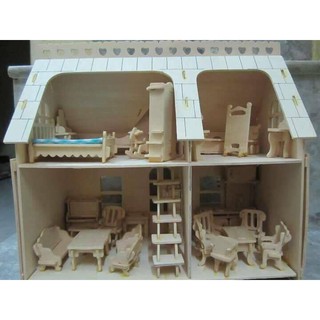 bộ ghép gỗ nội thất