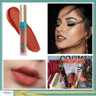 Son Kem Colourpop Ultra Matte