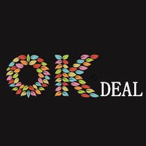 okdeal, Cửa hàng trực tuyến | WebRaoVat - webraovat.net.vn