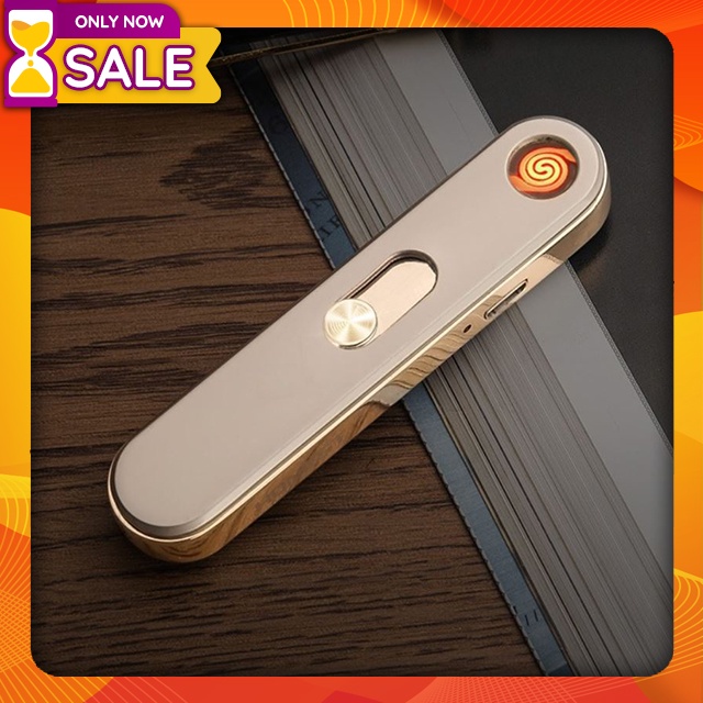 Phụ Kiện Châm Hương Muỗi-𝓑𝓪̣̂𝓽 𝓛𝓾̛̉𝓪 Sạc Điện Cổng USB Honest 4066 Đẹp Độc Lạ Nhỏ Gọn Tiện Dụng