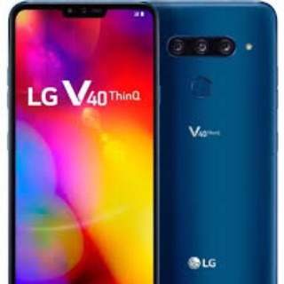 ốp lưng lg v40 ( ốp sale)