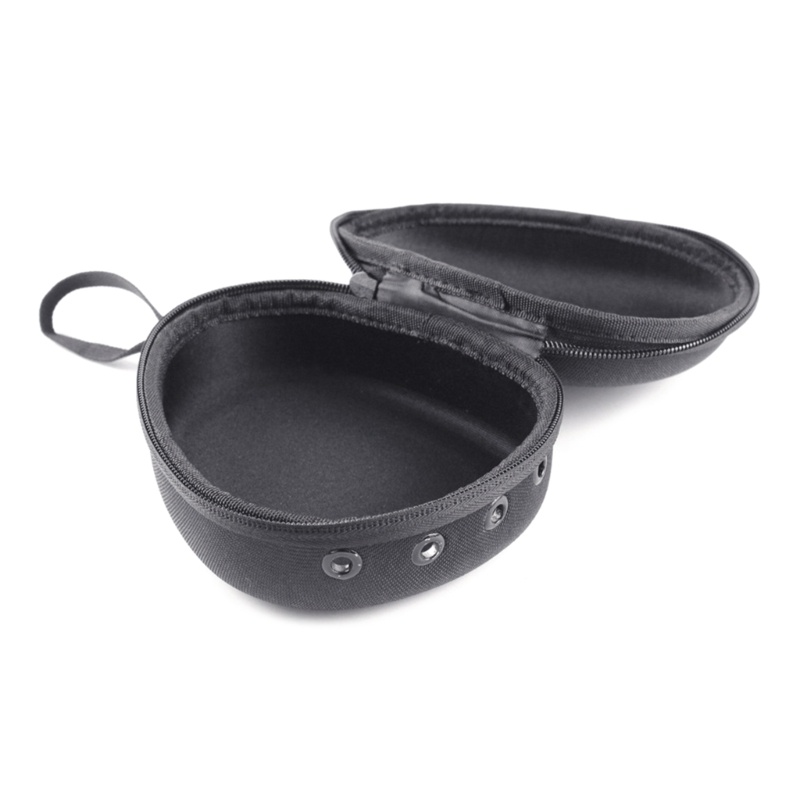 Túi Đựng Bảo Vệ Chống Trầy Cho Máy Câu Cá