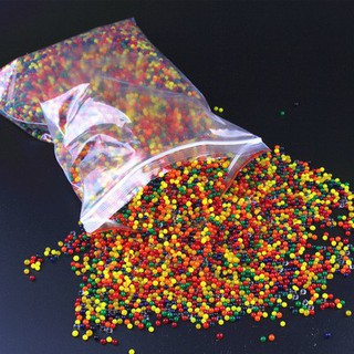 HẠT NỞ TÚI 200V