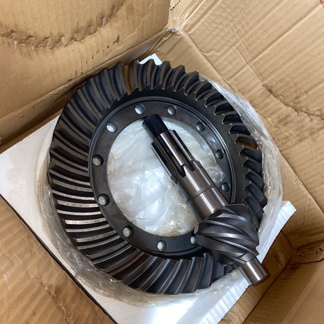 Vành chậu cầu trước sau 1060 6x35 37 38 41