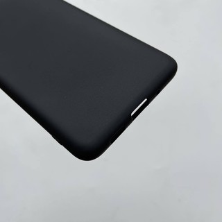ốp lưng dẻo Samsung Galaxy S20 Plus