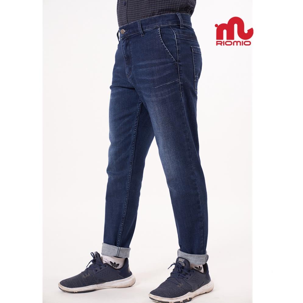 với cạp tăng đơ mặc thoải mái với vòng bụng mã RM003