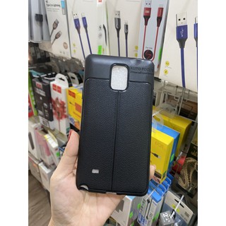 Ốp sam sung Note4/Note5/Note8/Note9/Note 4/Note 5/Note 8/Note 9[GIÁ HUỶ DIỆT ]