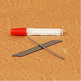 Ruột Bút Chì STABILO Easyoriginal MPER78-6