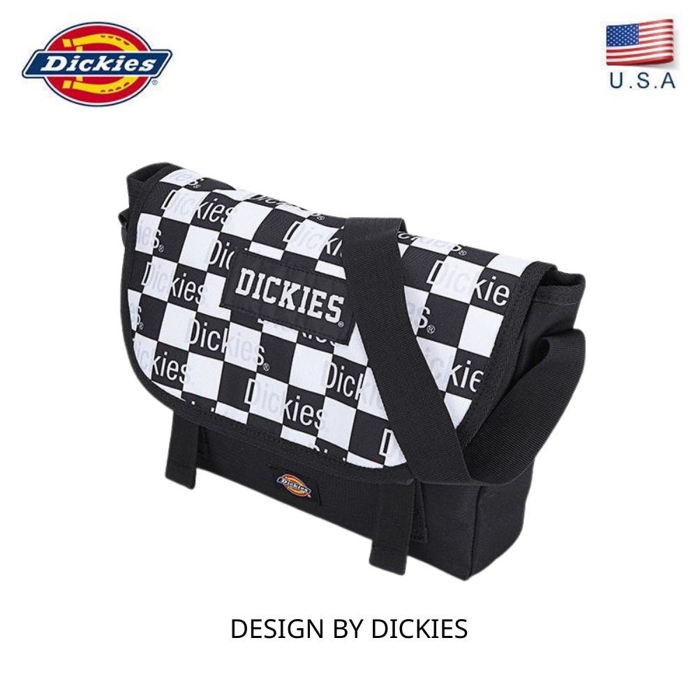 Túi Đeo Dickies Chính Hãng USA BAG