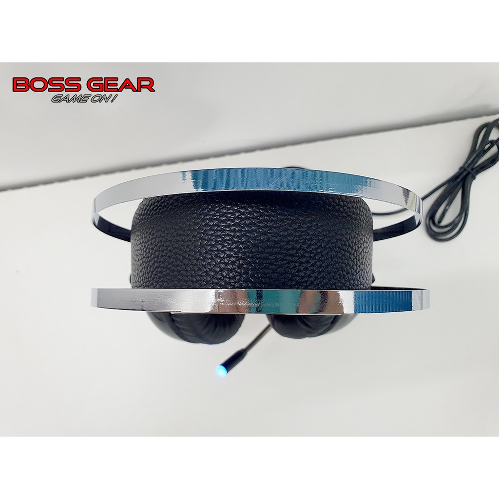 [Mã ELORDER5 giảm 10K đơn 20K] Tai nghe Gaming Tomato SK51 ( Giả lập 7.1 – LED 7 màu ) | BigBuy360 - bigbuy360.vn