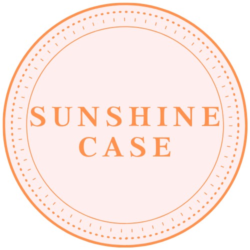 ỐP IPHONE - SUNSHINE CASE, Cửa hàng trực tuyến | BigBuy360 - bigbuy360.vn
