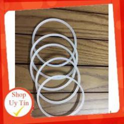 Linh Kiện Lưỡi Dao Cho Máy Xay Osaka Nắp Nâu Dẹt