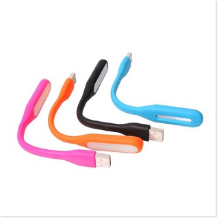 Đèn led mini cổng USB-siêu sáng
