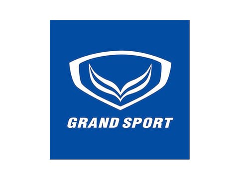 Grand Sport